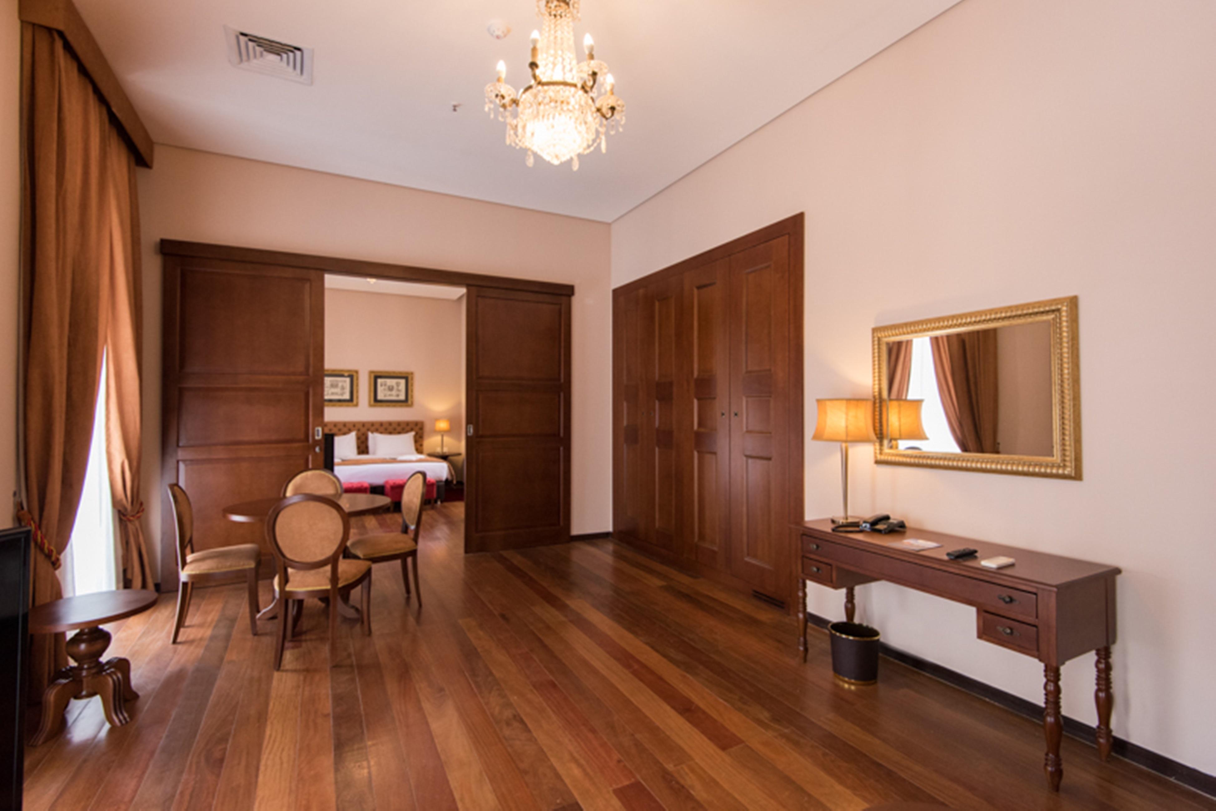 Vila Gale Rio De Janeiro Eksteriør bilde